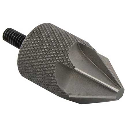 6-Blade Inside Chamfer