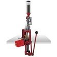 RELOADING PRESSES