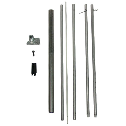 Lock-N-Load AP Progressive Press Primer Feeder System
