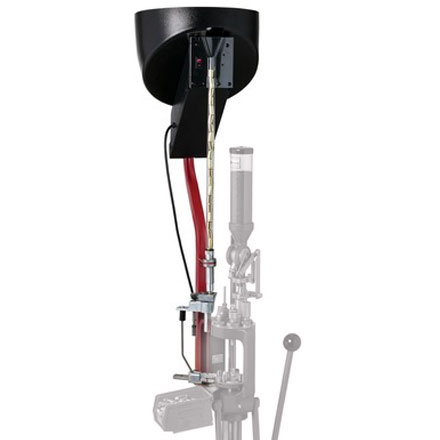 Lock-N-Load Case Feeder