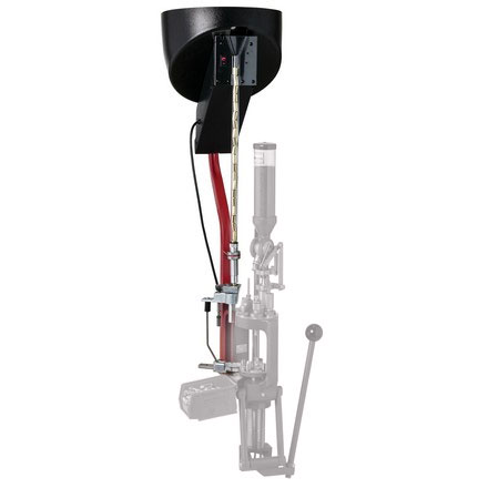Lock-N-Load Case Feeder