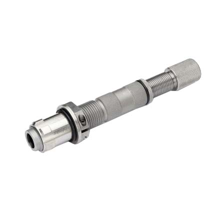 Lock-N-Load Bullet Feeder Die (38 Spl/357 Magnum)