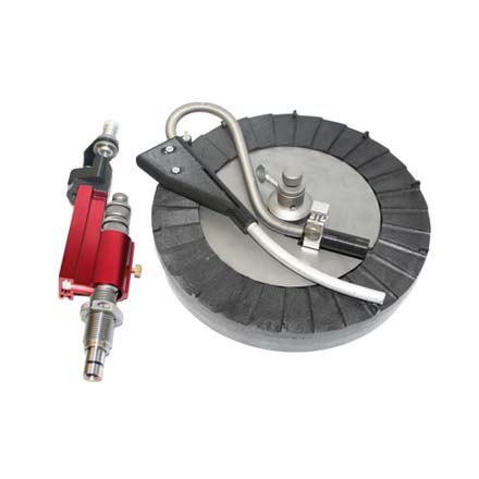Lock-N-Load 30 Caliber Conversion Kit For Rifle Bullet Feeder
