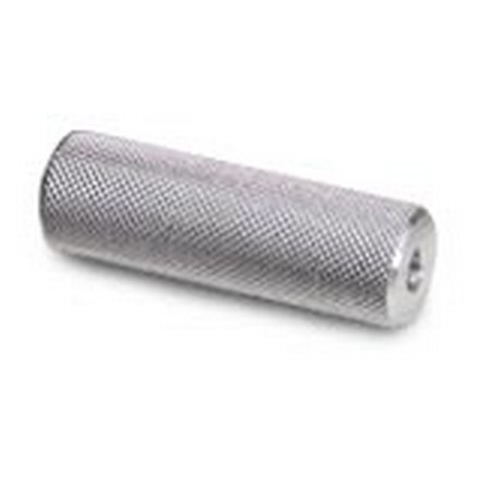 Universal Accessory Handle