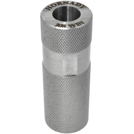 308 Winchester (.308) Cartridge Gauge