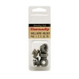 SHELL HOLDERS
