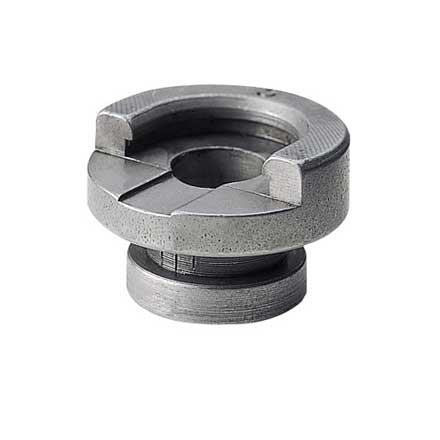 #12 Shell Holder (6.8 Rem SPC/25 Rem/30 Rem /32 Rem)