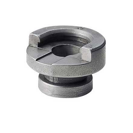#57 Shell Holder (30 Super Carry)