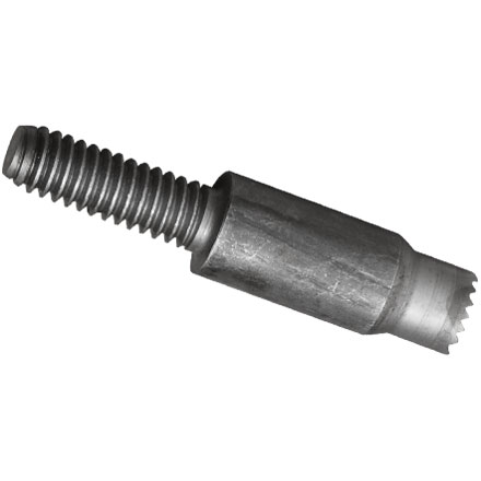 Primer Pocket Cleaner Small