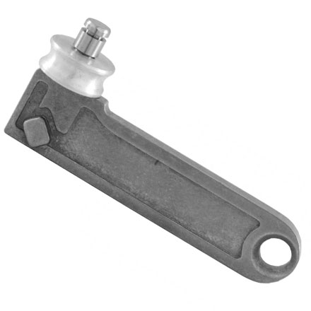 Lock-N-Load AP Progressive Press Large Primer Slide Assembly