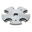 SHELL PLATES