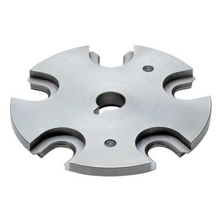 #16 Shell Plate (17 Remington /222 Remington /223 Remington)