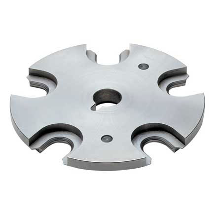 #56 Shell Plate (5.45x39)