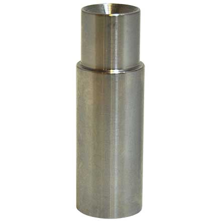 Lock-N-Load Powder Measure Handgun Powder Sleeve