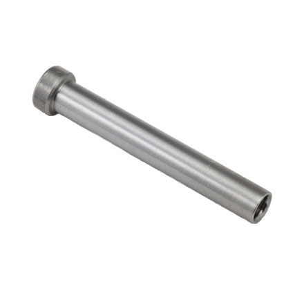 A-TIP/ELD Seating Stem 22 Caliber .224 Diameter 75/80/88/90 Grain