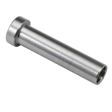 Custom Seating Stem 25 Caliber (.257) 134 Grain ELD