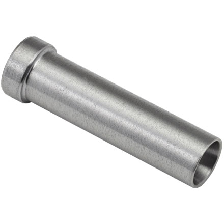 FTX SEATING STEM 308
