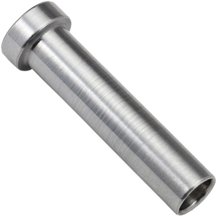 ELD-X Seating Stem 30 Caliber .308 178/200/220 Grain