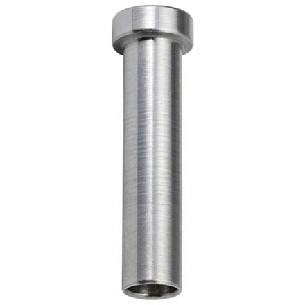 A-TIP Seating Stem 6mm .243 Diameter 110 Grain