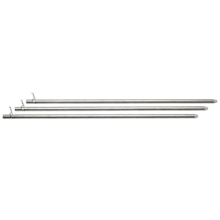 Lock-N-Load Small Primer Tube Kit (3 Count)