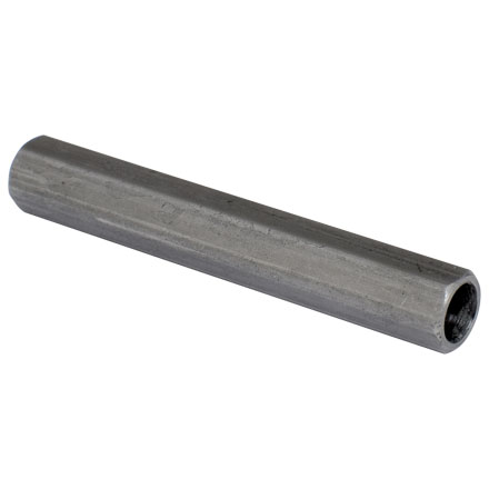 Lock-N-Load Attachment Adaptor