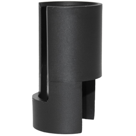Lock-N-Load AP Case Feeder Tip Stop