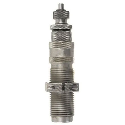 30 Caliber  (.308) Match Grade Neck Sizer Die