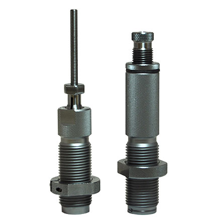 224 Valkyrie Series I Two-Die Set