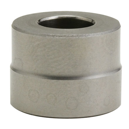 Match Grade Bushing 0.310 Inches