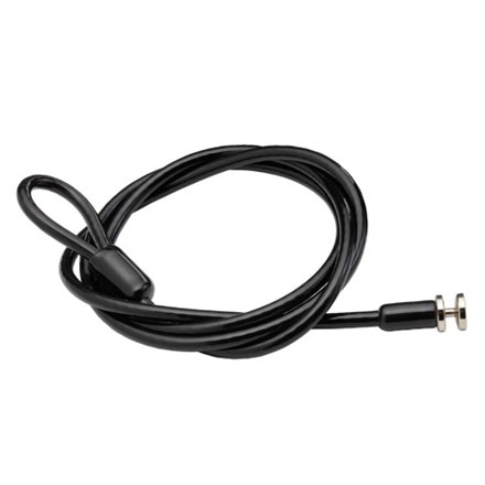 Snapsafe Lock Box Cable