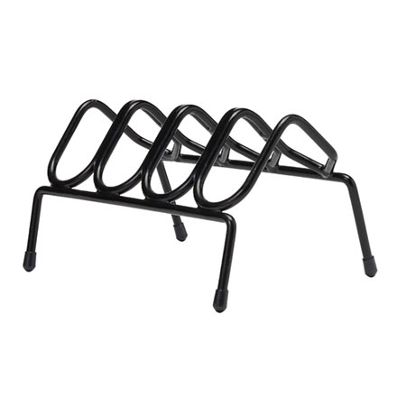 Snapsafe 4 Gun Pistol Rack