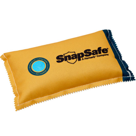 Snapsafe Reusable Dehumidifier Bag (450G)