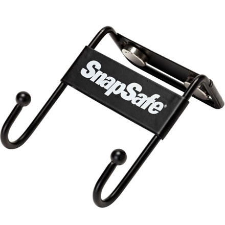 Snapsafe Magnetic Safe Hook