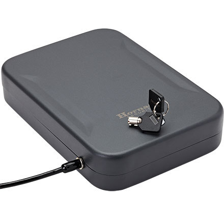 XL Lock Box