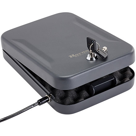 XL Lock Box