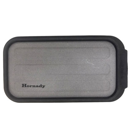 Rapid Dry Dehumidifier Stone
