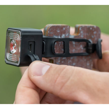 HIT Target Impact Indicator (5 Pack)