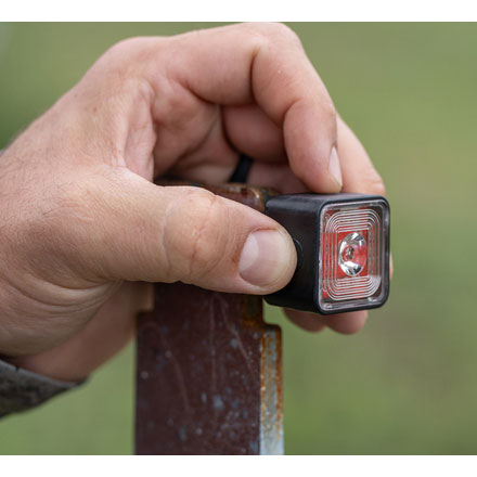 HIT Target Impact Indicator (5 Pack)