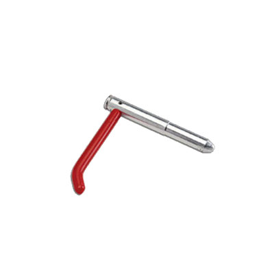Hornady Safe Cycle AR-15 (Empty Chamber Indicator (223))