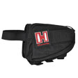 SHELL POUCHES
