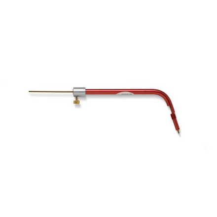 Lock-N-Load C-1550 Curved OAL Gauge