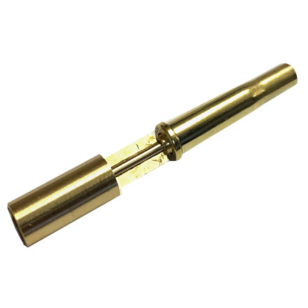 Lock-N-Load  D-22 Hornet Modified Case and Adapter