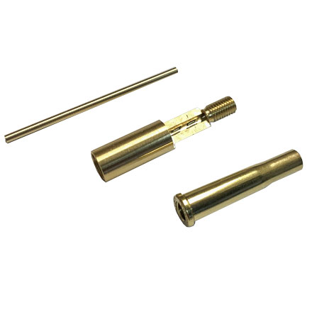 Lock-N-Load  D-22 Hornet Modified Case and Adapter