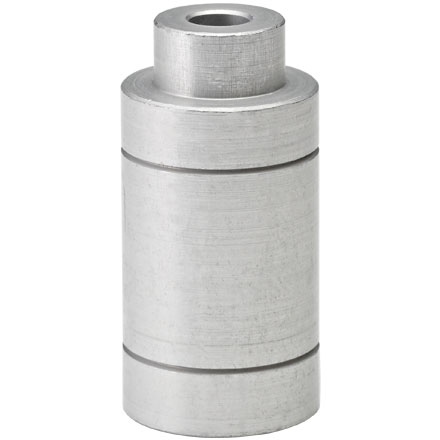 Lock-N-Load Cartridge Headspace Bushing .400 Diameter