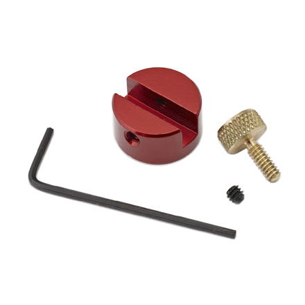 Lock-N-Load Comparator Anvil Base Kit