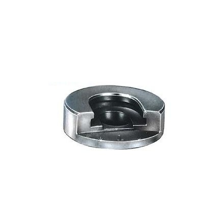 #20 Auto Prime Shell Holder (22 Hornet)