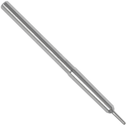 223 EZ Decapping Rod