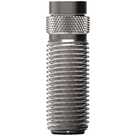 380 Auto Quick Trim Die