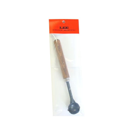 Lead Ladle