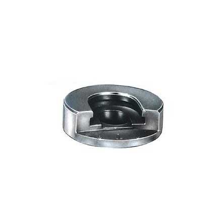 #21 Auto Prime Shell Holder 6.8mm Remington Special